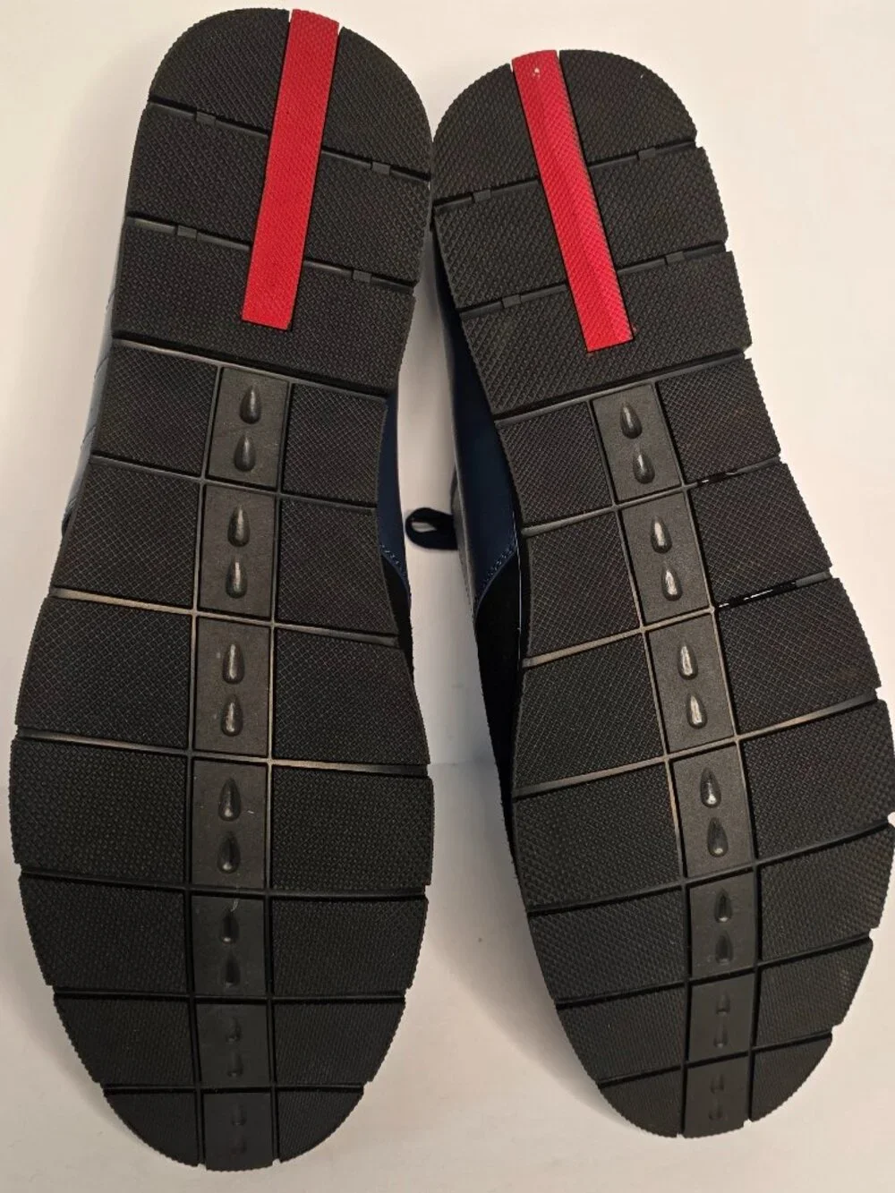 Menico nwot men